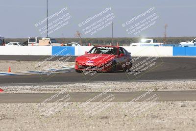 media/Oct-18-2025-Nasa (Sat) [[47b537a347]]/Race Group A/Turn 1/